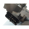 MECANISME ESSUIE-GLACE AVANT CITROEN C1 Phase 2 2008-2012