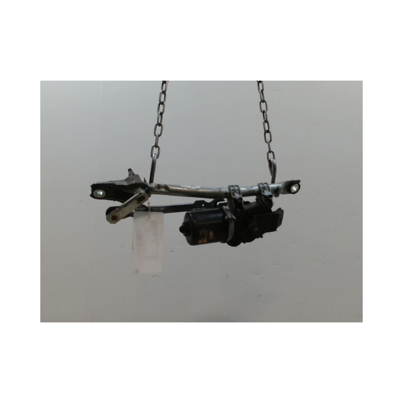 MECANISME ESSUIE-GLACE AVANT PEUGEOT 107 Phase 2 2009-2012