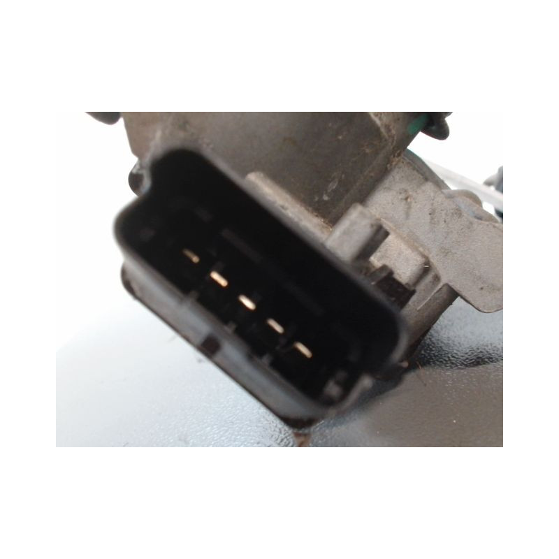MECANISME ESSUIE-GLACE AVANT PEUGEOT 107 Phase 2 2009-2012