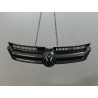CALANDRE VOLKSWAGEN GOLF V PLUS 2005-
