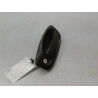 POIGNEE EXTERIEURE PORTE AVANT GAUCHE PEUGEOT BIPPER FG 2008-...