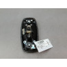 POIGNEE EXTERIEURE PORTE AVANT GAUCHE PEUGEOT BIPPER FG 2008-...