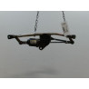 MECANISME ESSUIE-GLACE AVANT PEUGEOT BIPPER FG 2008-...