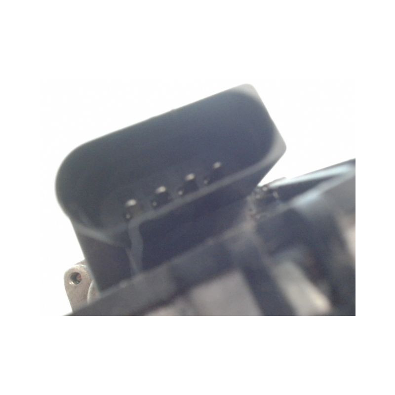 MECANISME ESSUIE-GLACE AVANT PEUGEOT BIPPER FG 2008-...