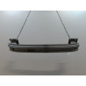 RENFORT PARE-CHOC AVANT PEUGEOT BIPPER FG 2008-...