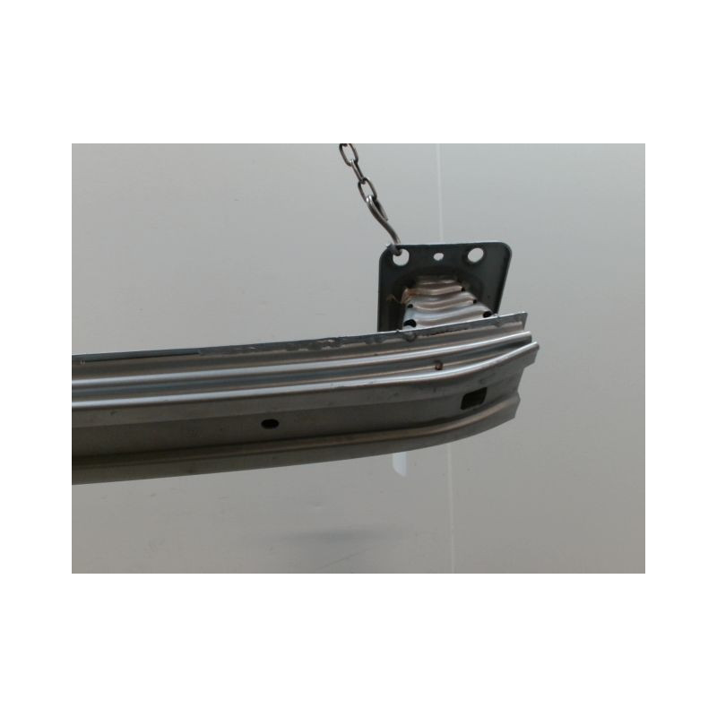 RENFORT PARE-CHOC AVANT PEUGEOT BIPPER FG 2008-...