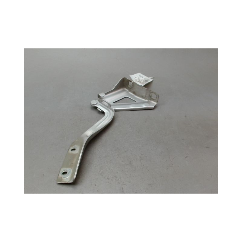 COMPAS DROIT CAPOT PEUGEOT BIPPER FG 2008-...