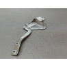 COMPAS DROIT CAPOT PEUGEOT BIPPER FG 2008-...