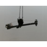 MECANISME+MOTEUR LEVE-GLACE AVANT DROIT CITROEN C3 I Phase 2 2005-2010