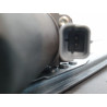 MECANISME+MOTEUR LEVE-GLACE AVANT DROIT CITROEN C3 I Phase 2 2005-2010