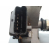MECANISME ESSUIE-GLACE AVANT PEUGEOT 107 Phase 2 2009-2012