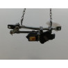 MECANISME ESSUIE-GLACE AVANT CITROEN C1 I Phase 2 2008-2012