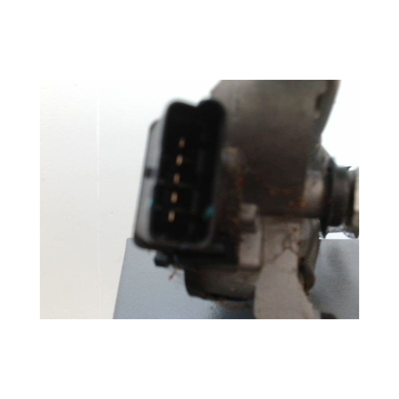 MECANISME ESSUIE-GLACE AVANT CITROEN C1 I Phase 2 2008-2012
