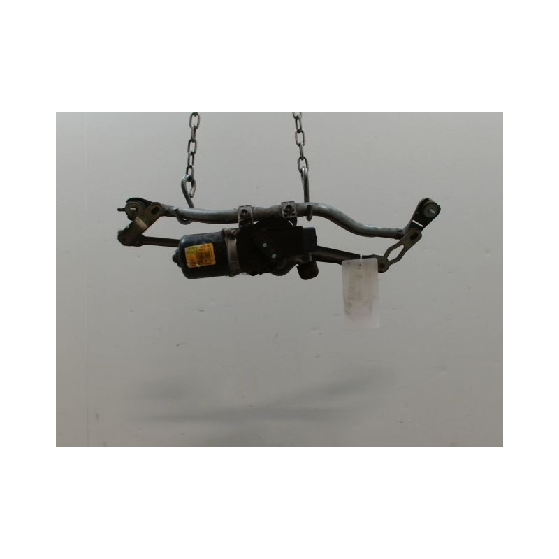 MECANISME ESSUIE-GLACE AVANT CITROEN C3 PICASSO MONOSP. Phase 1 2009-2012