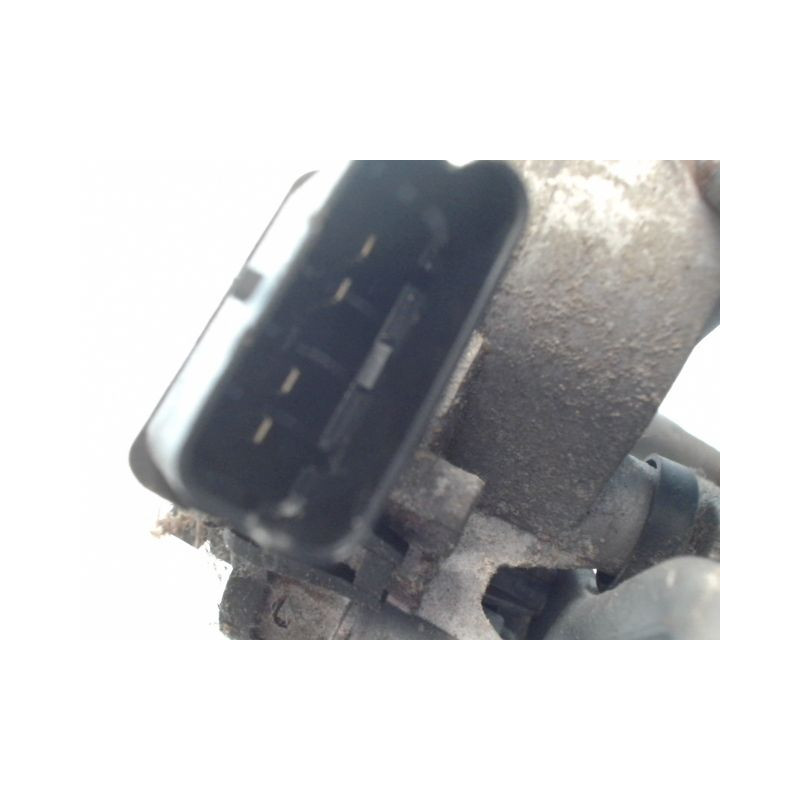 MECANISME ESSUIE-GLACE AVANT CITROEN C3 PICASSO MONOSP. Phase 1 2009-2012