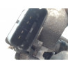 MECANISME ESSUIE-GLACE AVANT CITROEN C3 PICASSO MONOSP. Phase 1 2009-2012