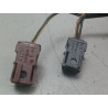 RETROVISEUR EXTERIEUR ELECTRIQUE DROIT CITROEN C3 PLURIEL CABRIO 2P I Phase 2 2008-2010