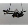 MECANISME ESSUIE-GLACE AVANT CITROEN C1 I Phase 2 2008-2012