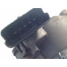 MECANISME ESSUIE-GLACE AVANT CITROEN C1 I Phase 2 2008-2012
