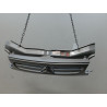 CALANDRE CITROEN BERLINGO BREAK I Phase 1 (M49) 1996-2002