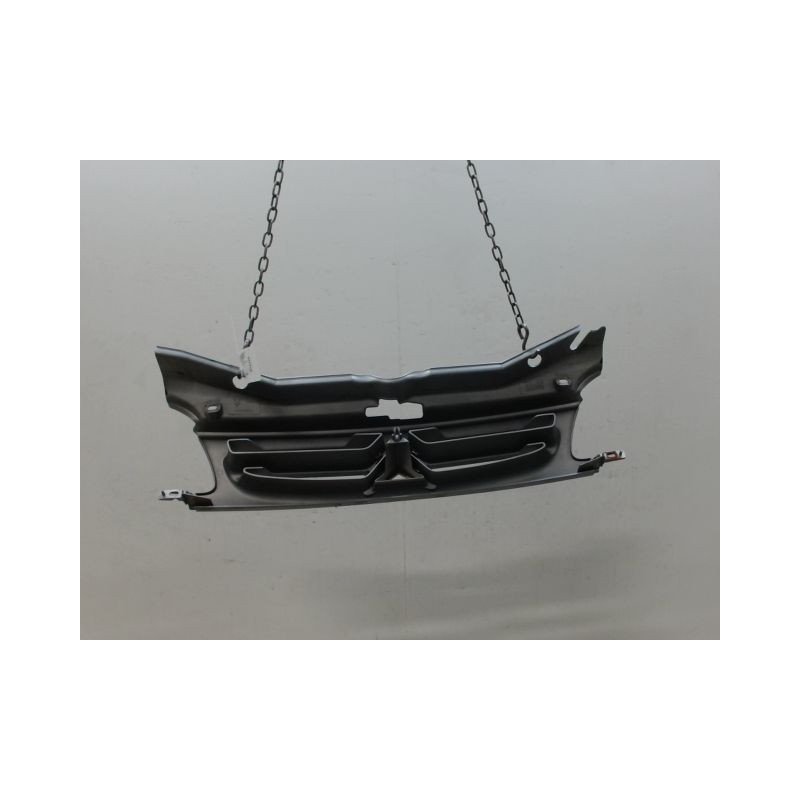 CALANDRE CITROEN BERLINGO BREAK I Phase 1 (M49) 1996-2002