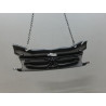 CALANDRE CITROEN BERLINGO BREAK I Phase 1 (M49) 1996-2002