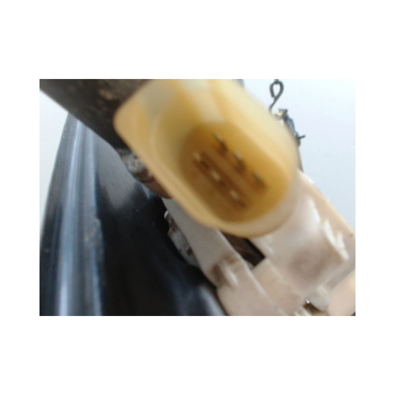 MECANISME+MOTEUR LEVE-GLACE AVANT DROIT BMW X6 2008-