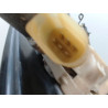 MECANISME+MOTEUR LEVE-GLACE AVANT DROIT BMW X6 2008-