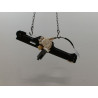 MECANISME+MOTEUR LEVE-GLACE ARRIERE GAUCHE BMW X6 2008-