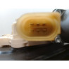MECANISME+MOTEUR LEVE-GLACE ARRIERE GAUCHE BMW X6 2008-