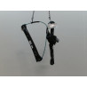 MECANISME+MOTEUR LEVE-GLACE AVANT GAUCHE BMW SERIE 1 II (F20/F21) 2011-...