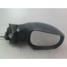 RETROVISEUR EXTERIEUR ELECTRIQUE DROIT CITROEN C3 I Phase 2 2005-2010