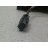 RETROVISEUR EXTERIEUR ELECTRIQUE DROIT CITROEN C3 I Phase 2 2005-2010