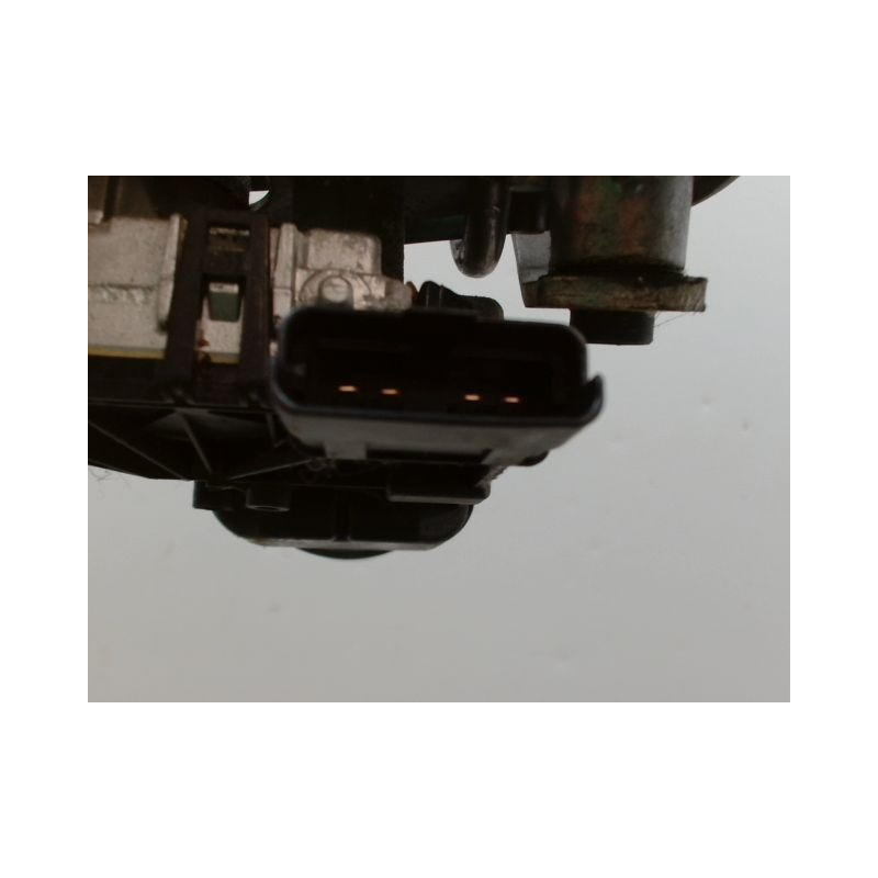 MECANISME ESSUIE-GLACE AVANT PEUGEOT 308 2011-