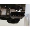 MECANISME ESSUIE-GLACE AVANT PEUGEOT 308 2011-