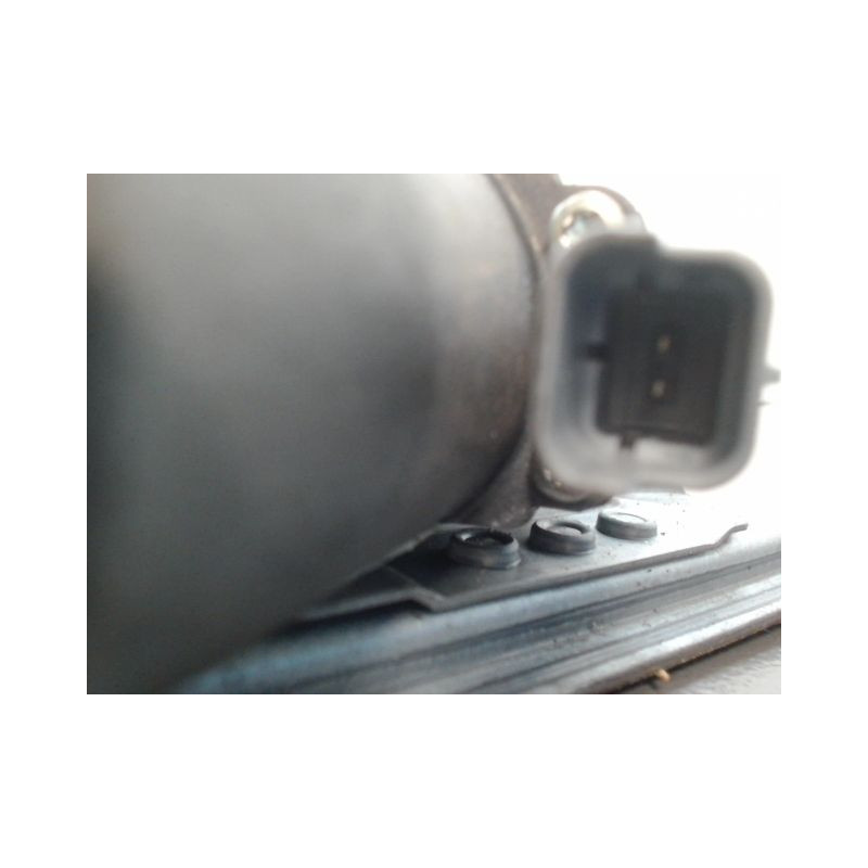 MECANISME+MOTEUR LEVE-GLACE AVANT DROIT CITROEN C3 I Phase 2 2005-2010