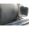 MECANISME+MOTEUR LEVE-GLACE AVANT DROIT CITROEN C3 I Phase 2 2005-2010
