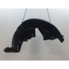 PARE-BOUE ARRIERE DROIT PEUGEOT 208 2012-...