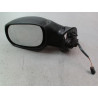 RETROVISEUR EXTERIEUR ELECTRIQUE GAUCHE CITROEN C3 I Phase 2 2005-2010