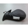 RETROVISEUR EXTERIEUR ELECTRIQUE GAUCHE CITROEN C3 I Phase 2 2005-2010