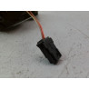 RETROVISEUR EXTERIEUR ELECTRIQUE GAUCHE CITROEN C3 I Phase 2 2005-2010