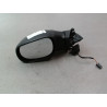 RETROVISEUR EXTERIEUR ELECTRIQUE GAUCHE CITROEN C3 I Phase 1 2002-2005