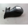 RETROVISEUR EXTERIEUR ELECTRIQUE GAUCHE CITROEN C3 I Phase 1 2002-2005