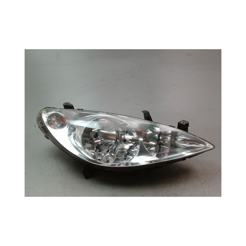 PHARE DROIT PEUGEOT 307 Phase 1 2001-2005