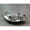 PHARE DROIT PEUGEOT 307 Phase 1 2001-2005