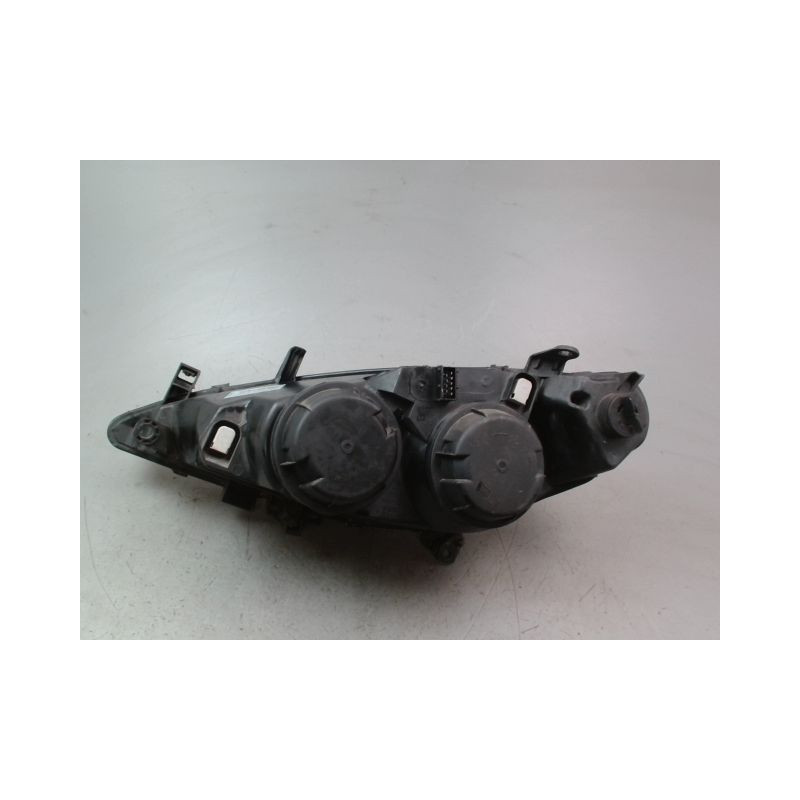 PHARE DROIT PEUGEOT 307 Phase 1 2001-2005