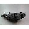 PHARE DROIT PEUGEOT 307 Phase 1 2001-2005