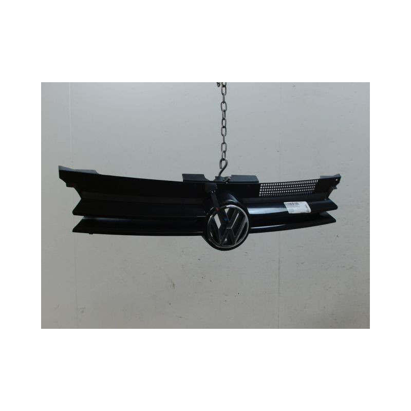 CALANDRE VOLKSWAGEN GOLF IV (1J) 1998-2004