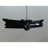CALANDRE VOLKSWAGEN GOLF IV (1J) 1998-2004