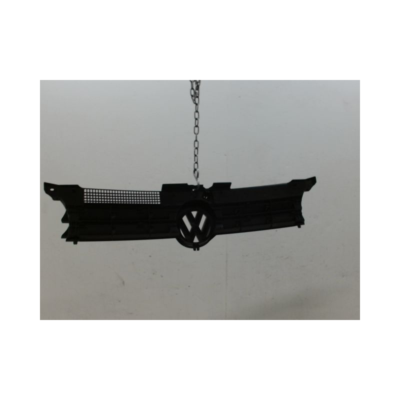CALANDRE VOLKSWAGEN GOLF IV (1J) 1998-2004